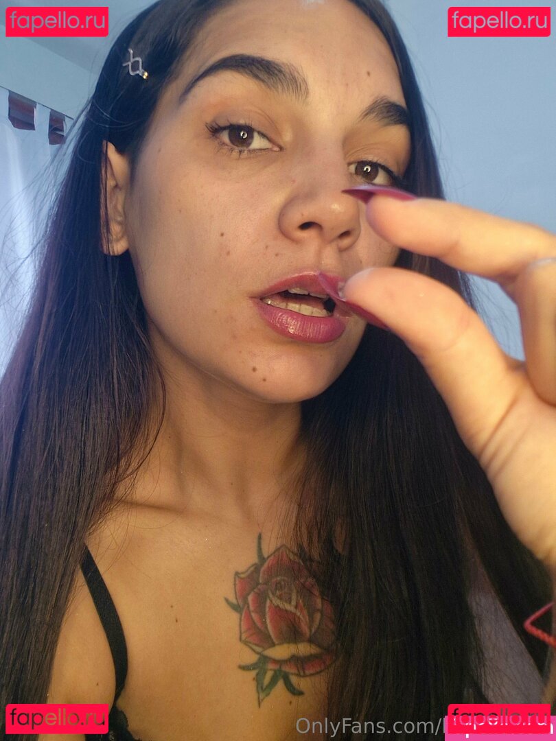 light_moon Nude Onlyfans Photo 12