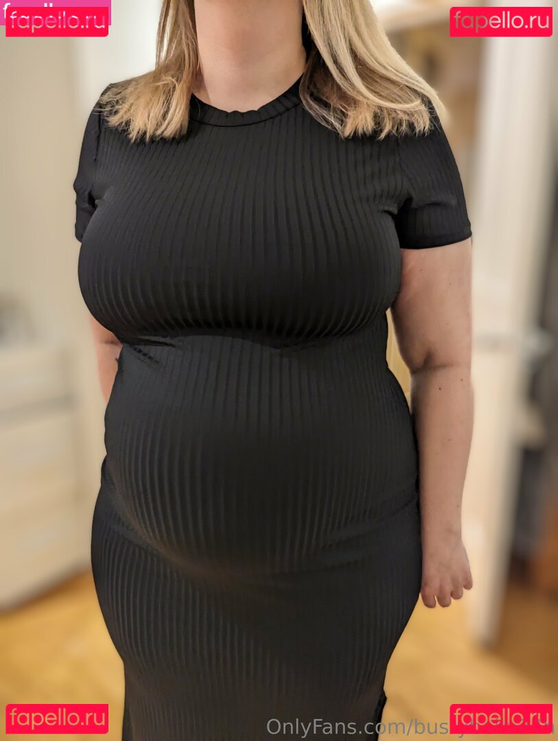 bustybella34h Nude Onlyfans Photo 20