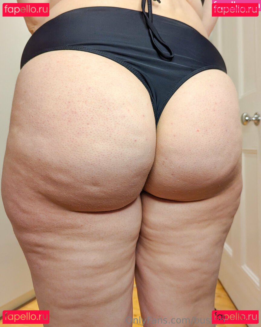 bustybella34h Nude Onlyfans Photo 6