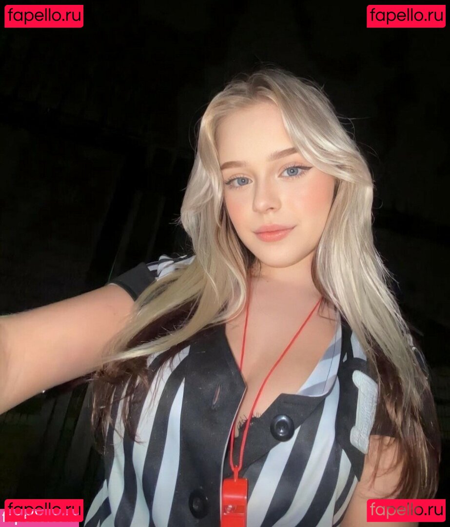 paigehayes Nude Onlyfans Photo 14