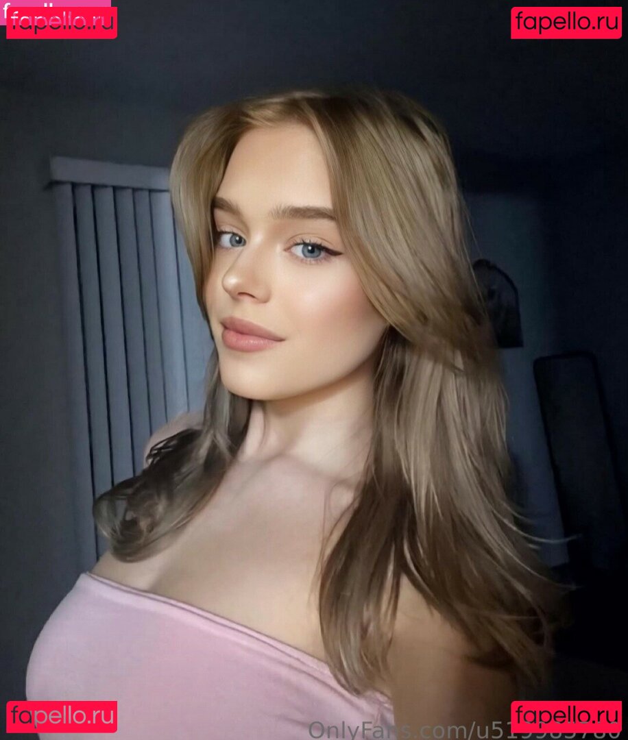 paigehayes Nude Onlyfans Photo 12