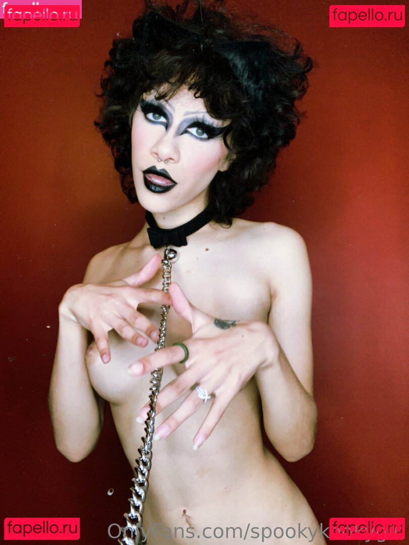 Briella Coley Nude Onlyfans Photo 44
