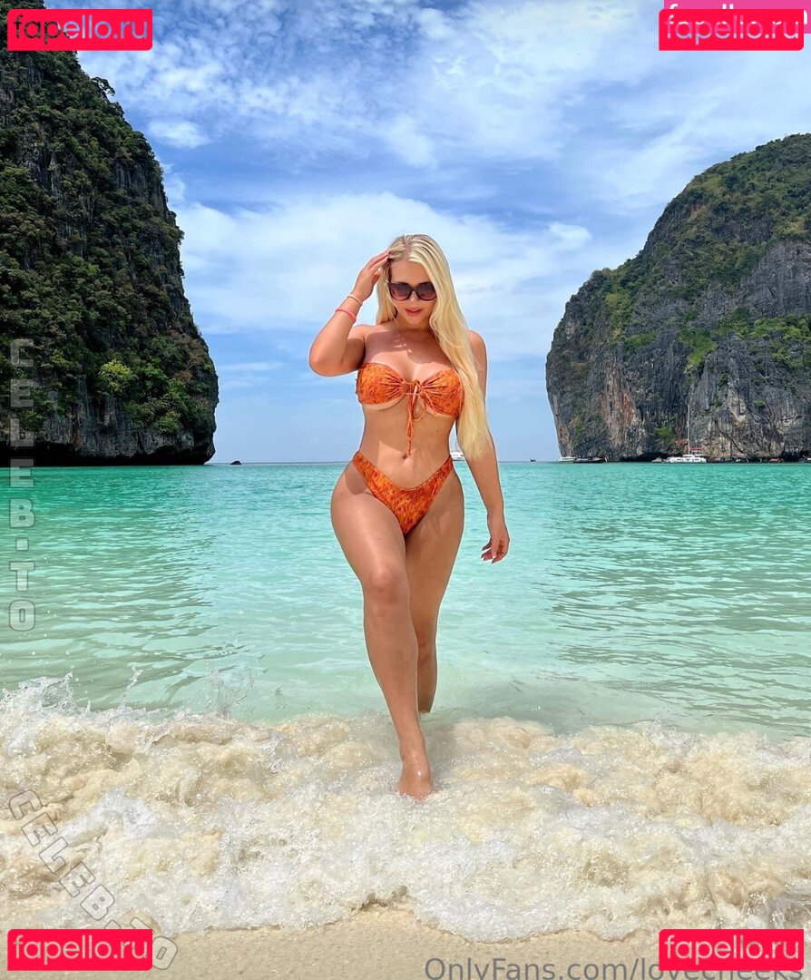 Summer Brooks Nude Onlyfans Photo 6