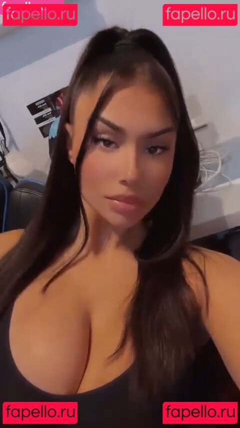 Marisa G Nude Onlyfans Photo 41
