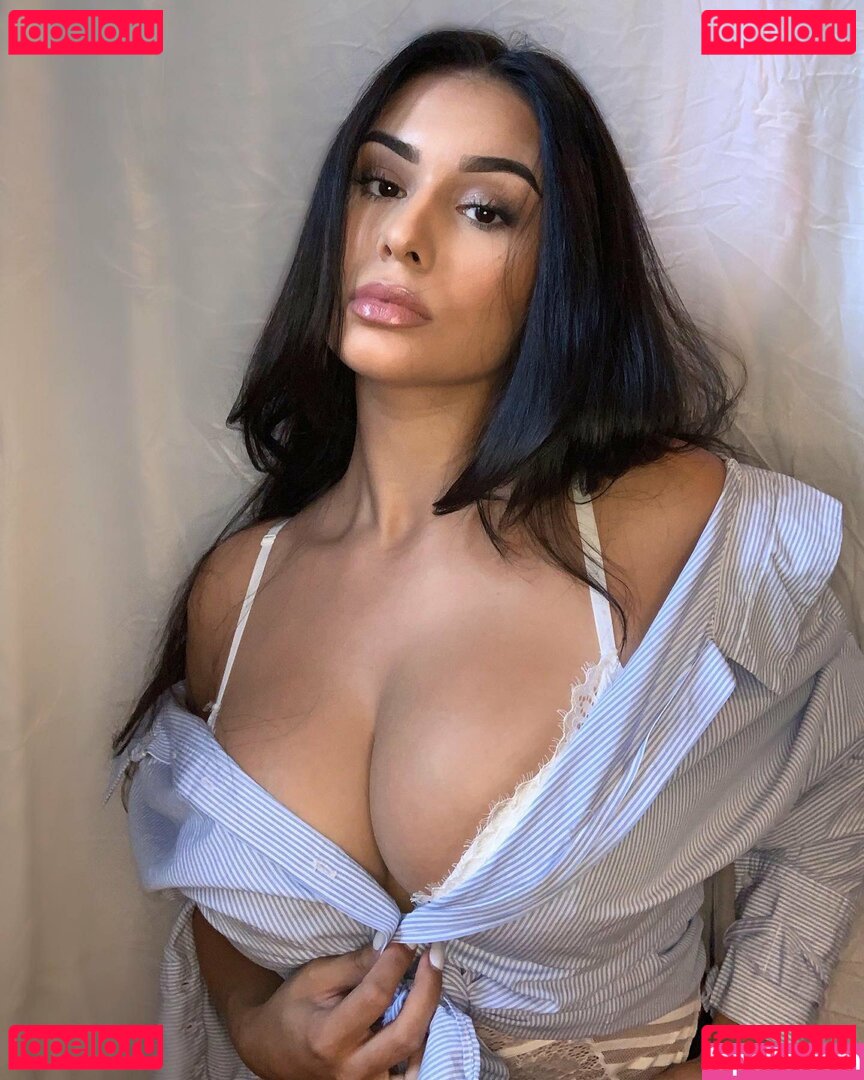 Marisa G Nude Onlyfans Photo 32