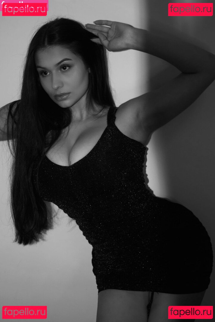 Marisa G Nude Onlyfans Photo 28