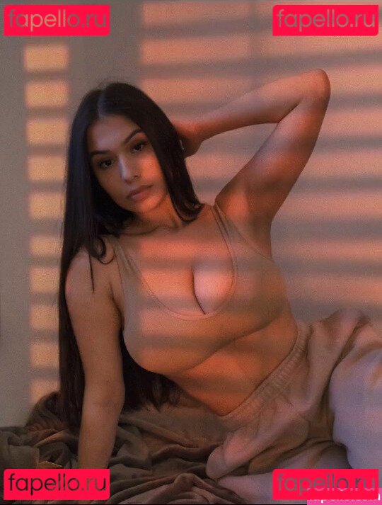 Marisa G Nude Onlyfans Photo 18