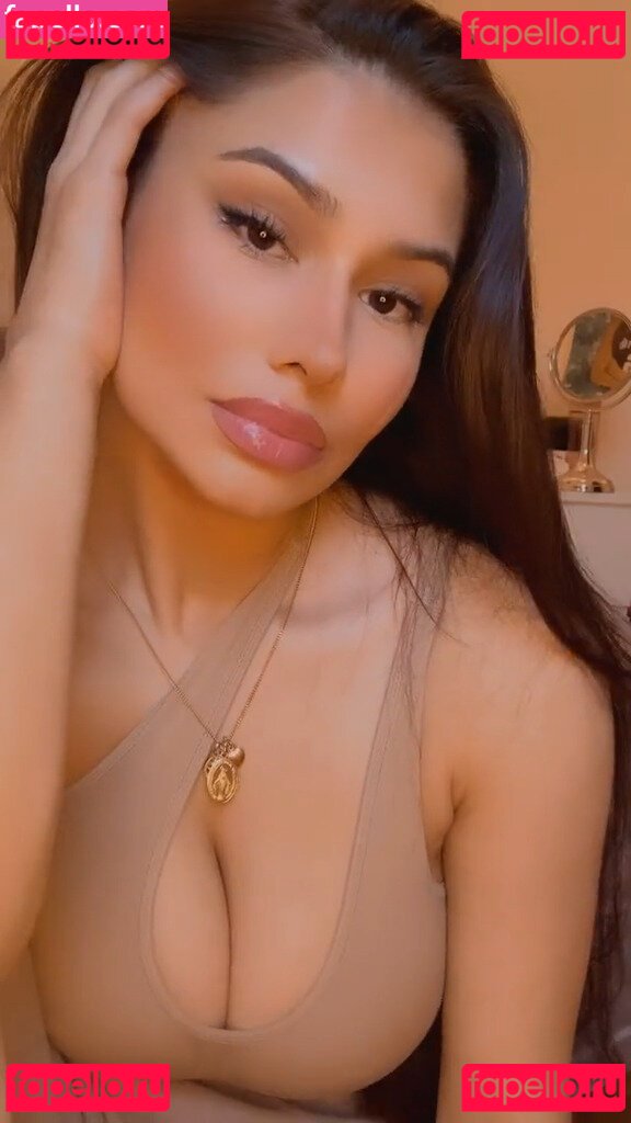 Marisa G Nude Onlyfans Photo 6
