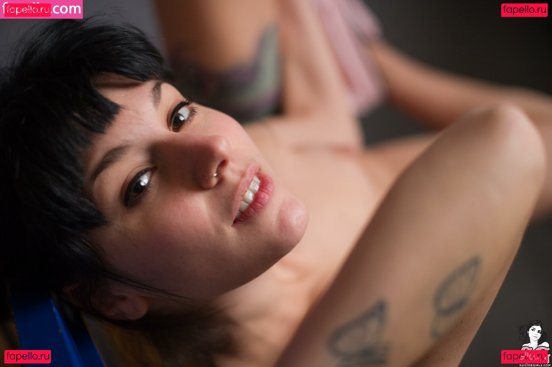 Lauretta Nude Onlyfans Photo 34