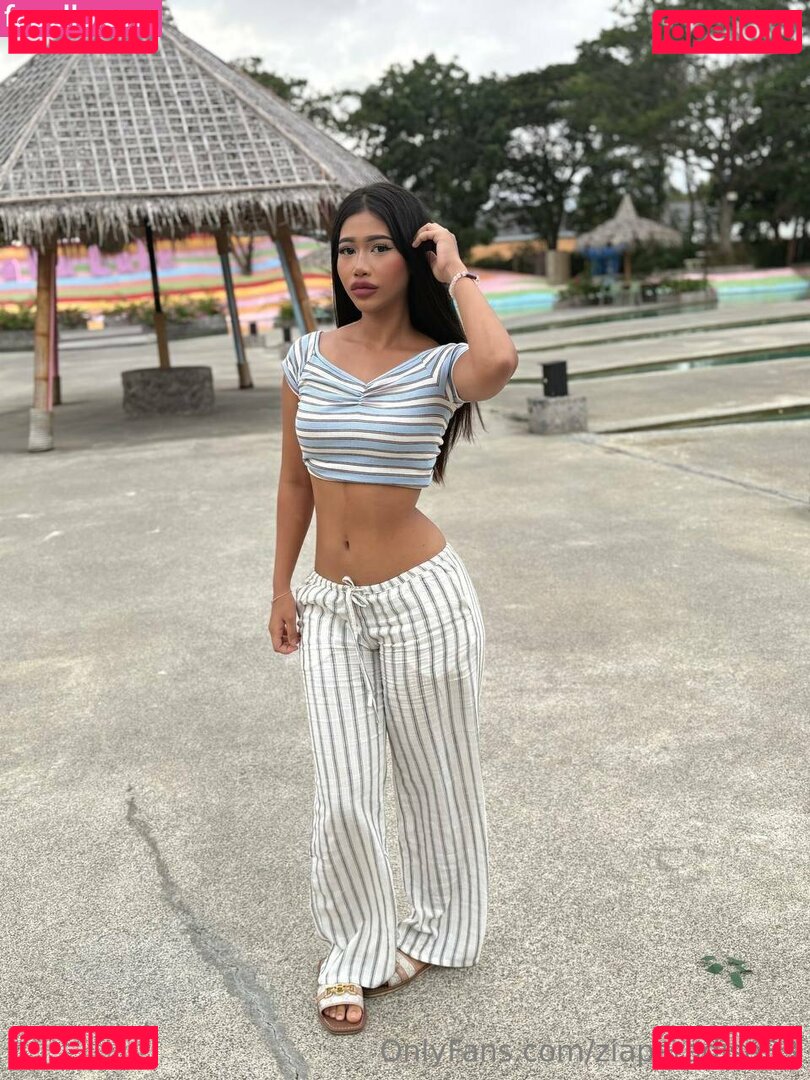 ziaparadise33 Nude Onlyfans Photo 12