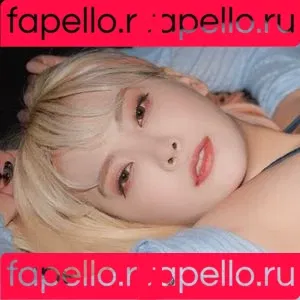퀸다미 Dami Onlyfans Photo Gallery 