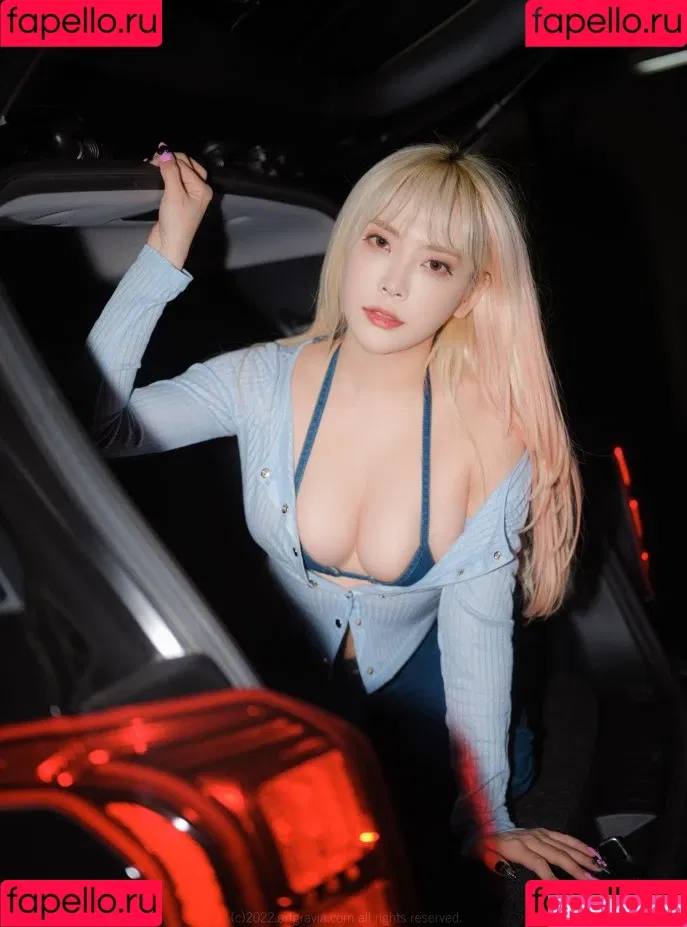 퀸다미 Dami Onlyfans Photo Gallery 