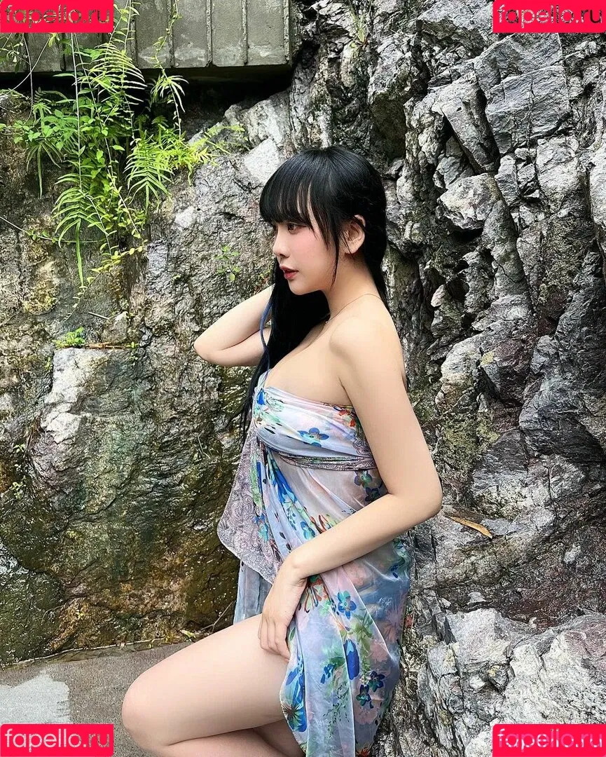 퀸다미 Dami Onlyfans Photo Gallery 