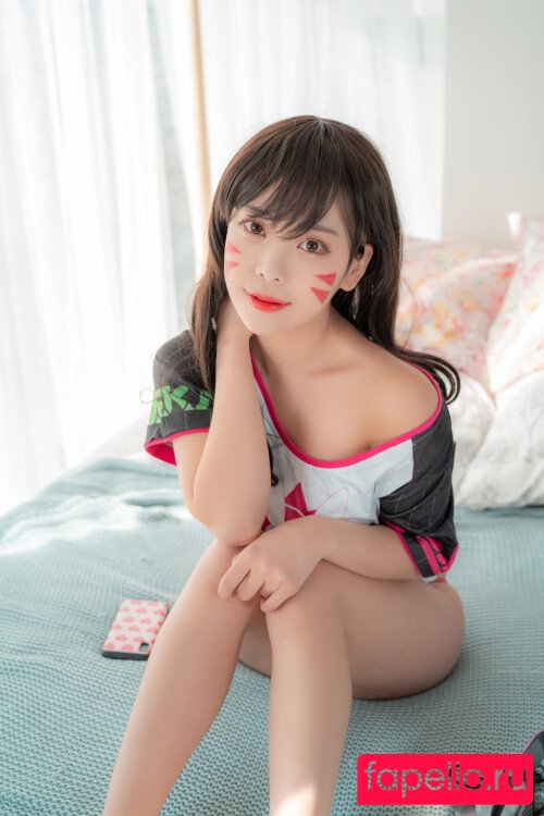 ??? Dami Nude Onlyfans Photo 93