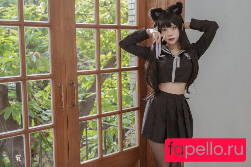 ??? Dami Nude Onlyfans Photo 78