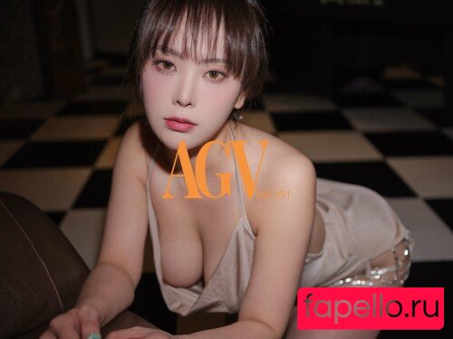 퀸다미 Dami Onlyfans Photo Gallery 