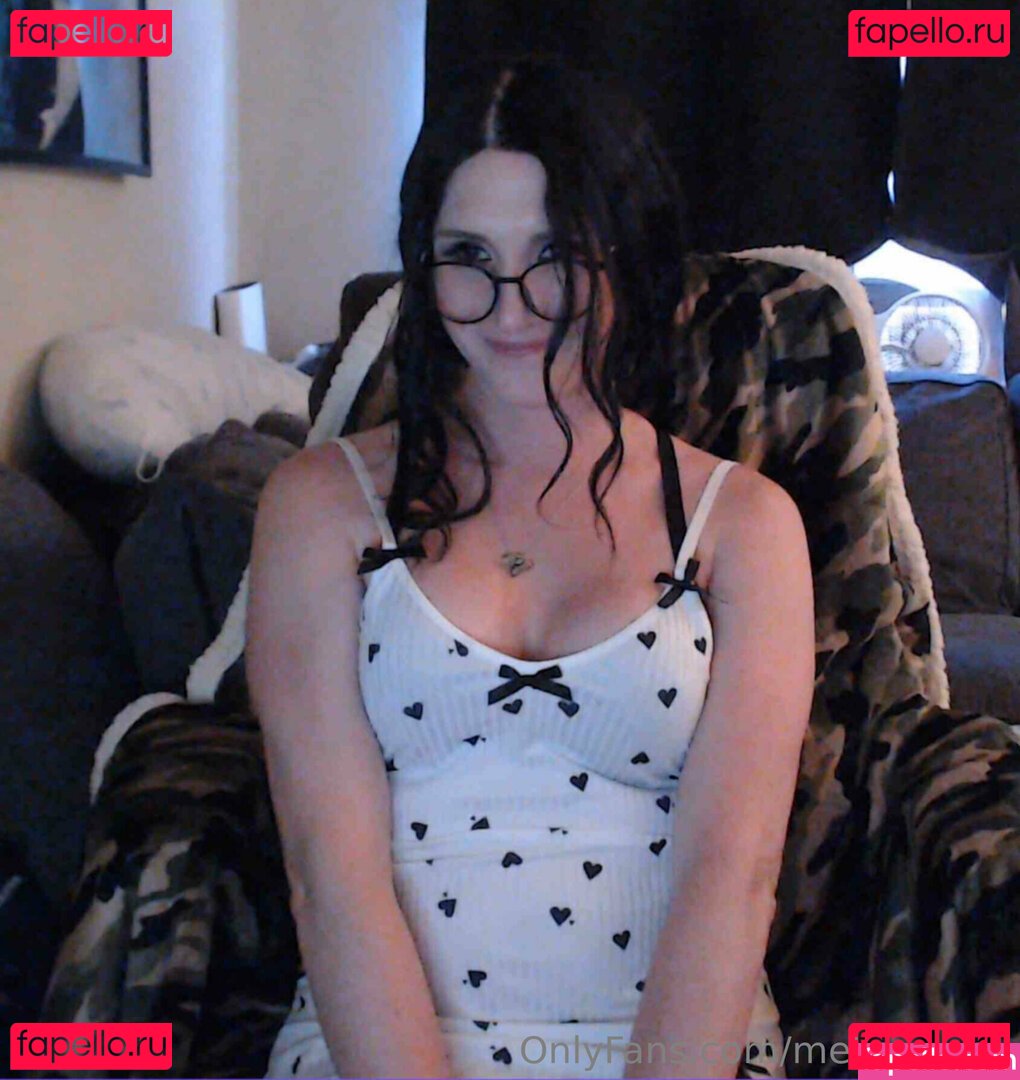 melissa_mg Nude Onlyfans Photo 31