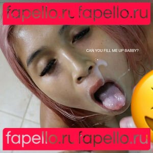 pokemonfitfree Nude Onlyfans Photo 47