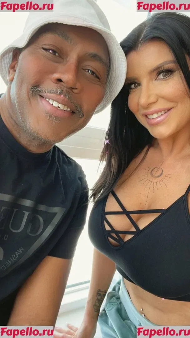 Romi Rain Onlyfans Photo Gallery 