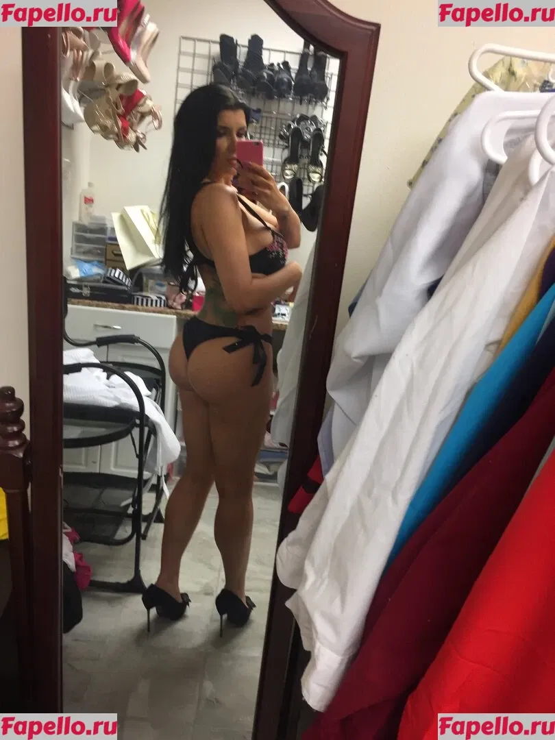 Romi Rain Onlyfans Photo Gallery 