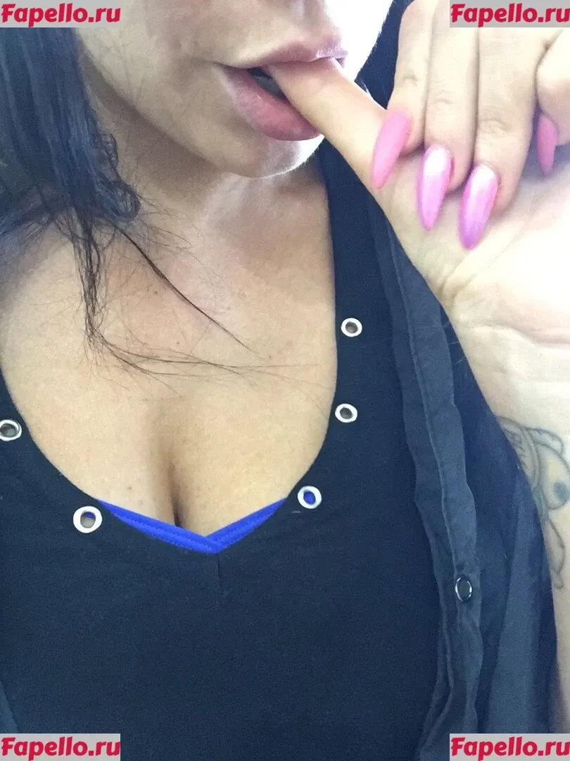 Romi Rain Onlyfans Photo Gallery 
