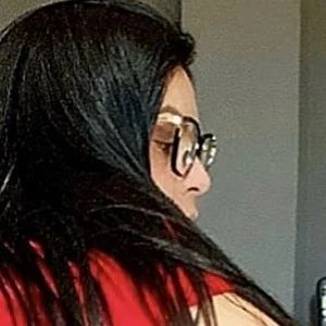 Romi Rain Onlyfans Photo Gallery 