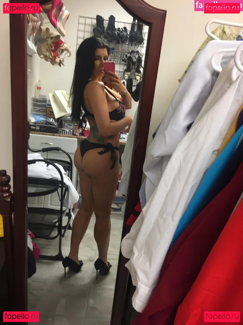 Romi Rain Onlyfans Photo Gallery 