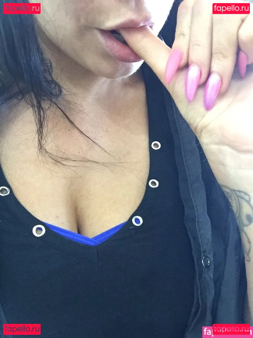 Romi Rain Onlyfans Photo Gallery 