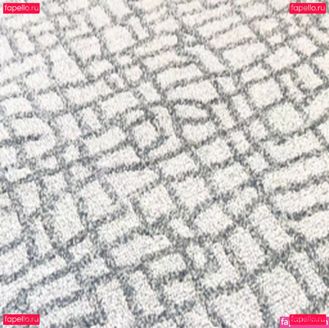 Romi Rain Onlyfans Photo Gallery 