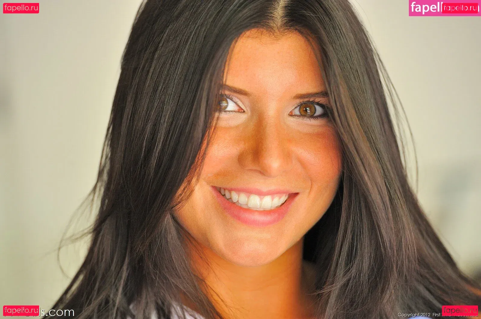 Romi Rain Onlyfans Photo Gallery 