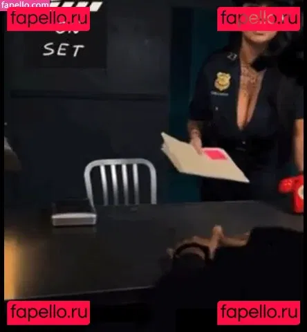 Romi Rain Onlyfans Photo Gallery 