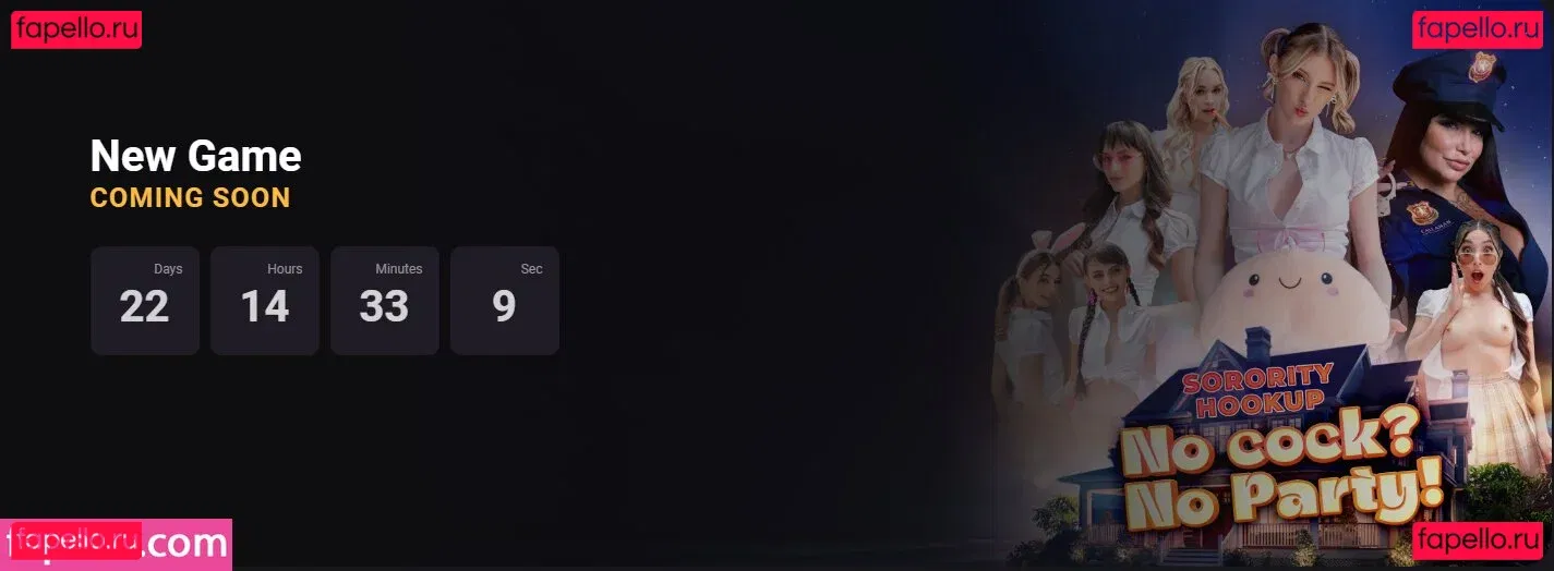 Romi Rain Onlyfans Photo Gallery 