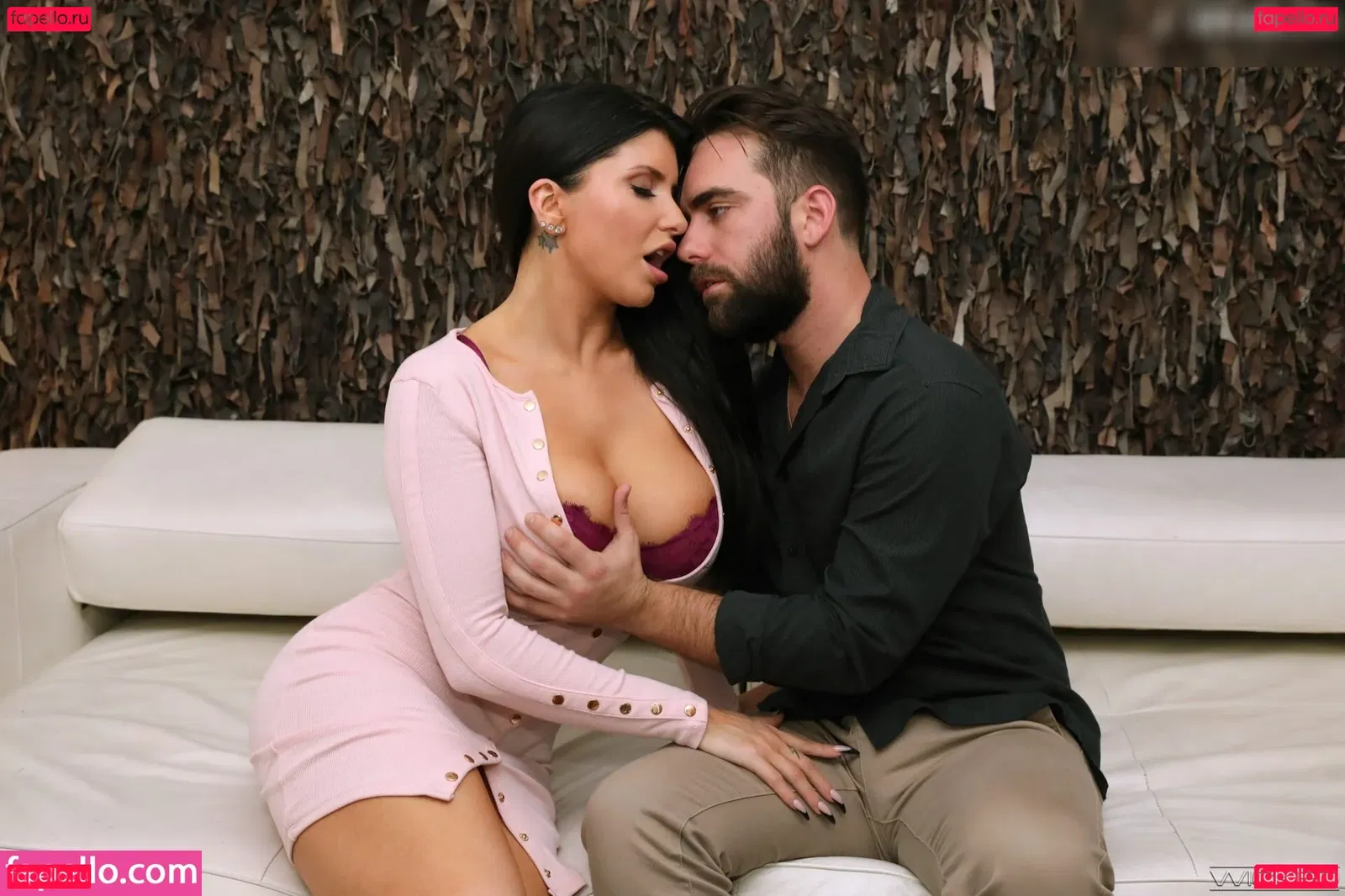 Romi Rain Onlyfans Photo Gallery 