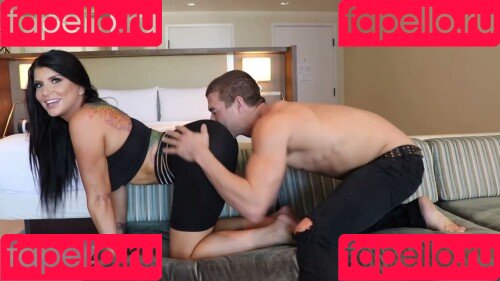 Romi Rain Onlyfans Photo Gallery 