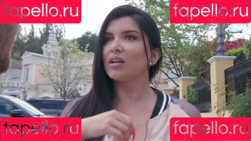 Romi Rain Onlyfans Photo Gallery 