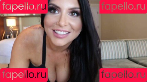 Romi Rain Onlyfans Photo Gallery 
