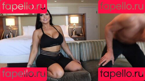 Romi Rain Onlyfans Photo Gallery 