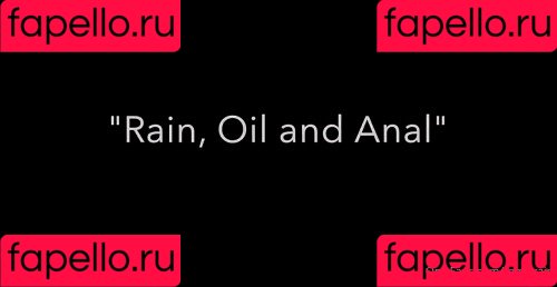 Romi Rain Onlyfans Photo Gallery 