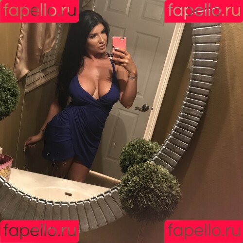 Romi Rain Onlyfans Photo Gallery 