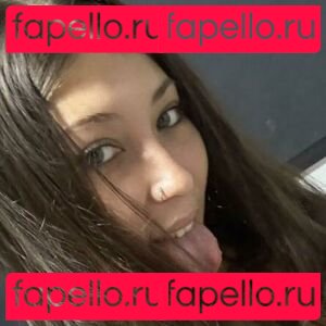 kaylaofficialxx Nude Onlyfans Photo 14