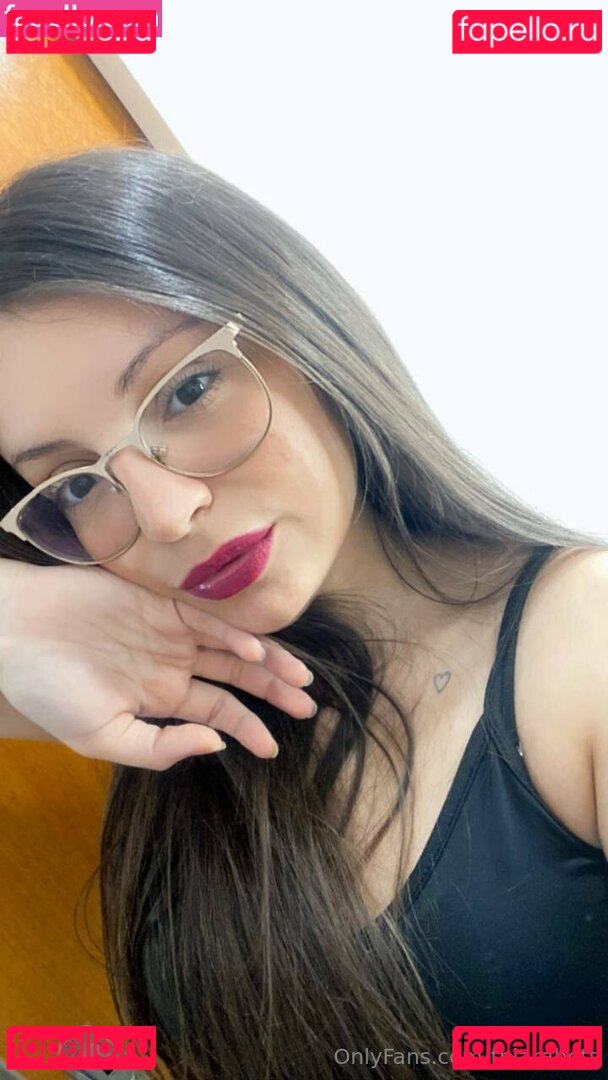 lucianawhite Nude Onlyfans Photo 44