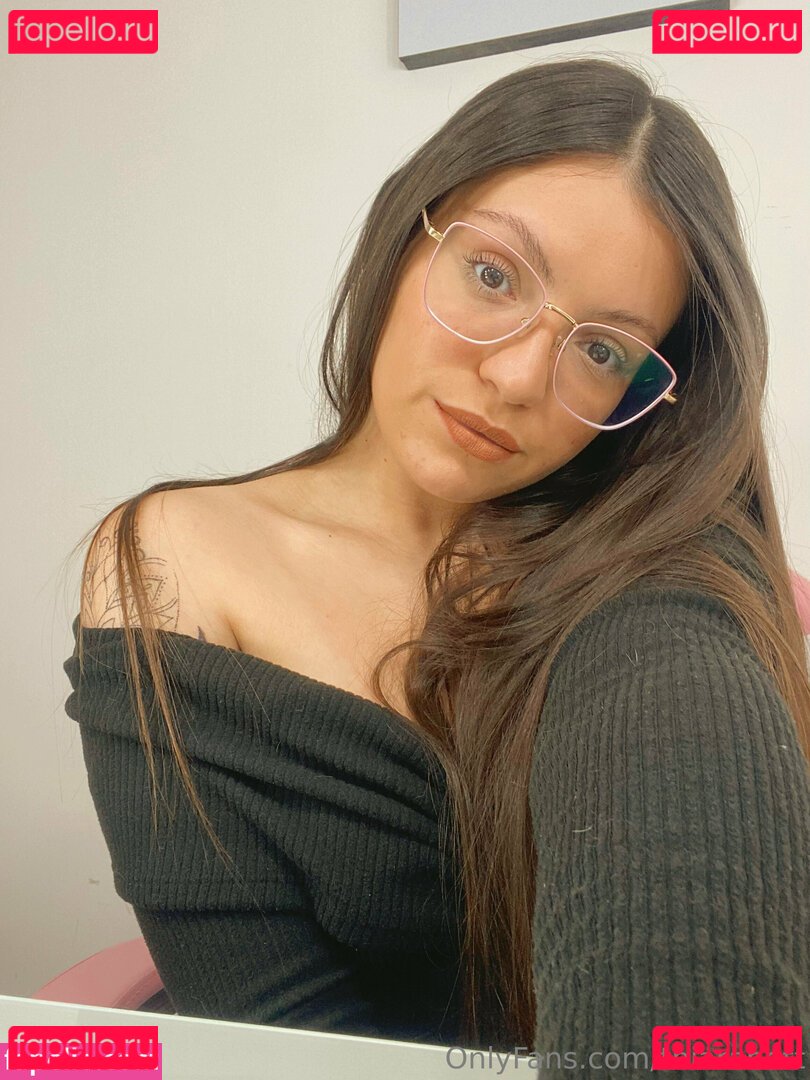 lucianawhite Nude Onlyfans Photo 40