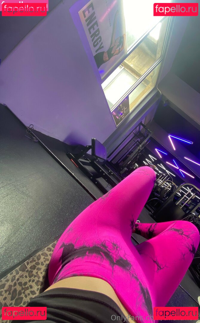lucianawhite Nude Onlyfans Photo 37
