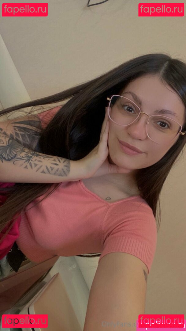 lucianawhite Nude Onlyfans Photo 34