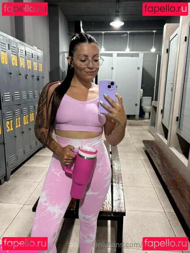 lucianawhite Nude Onlyfans Photo 27