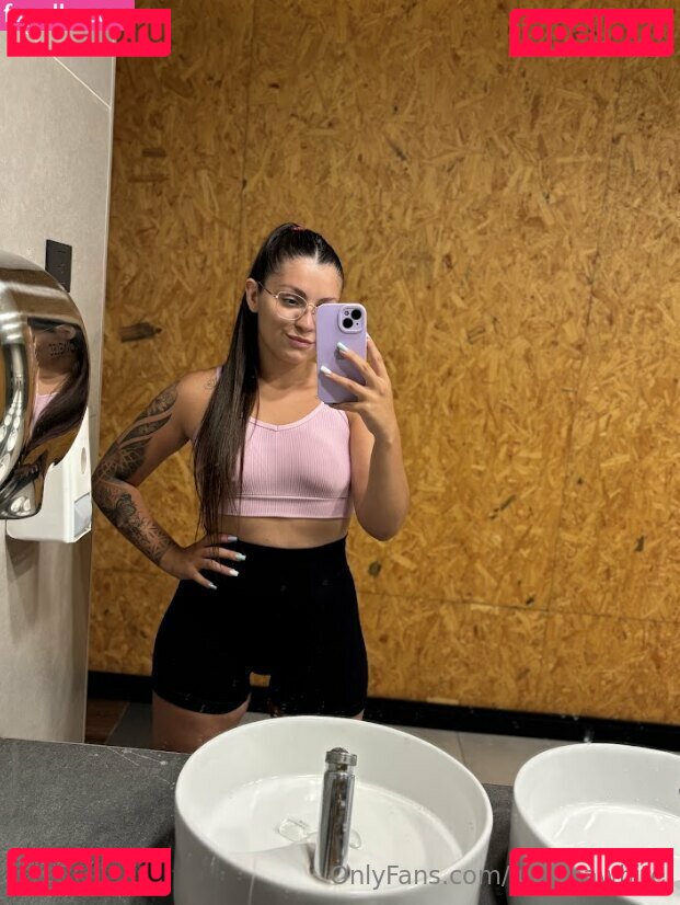 lucianawhite Nude Onlyfans Photo 22