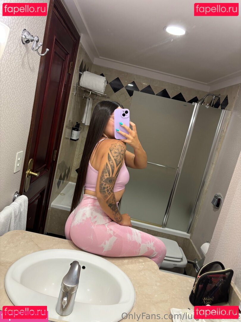 lucianawhite Nude Onlyfans Photo 19