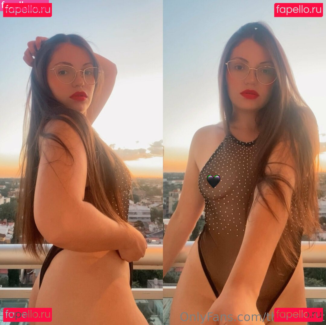 lucianawhite Nude Onlyfans Photo 18