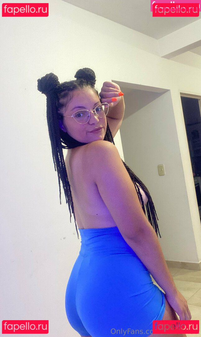 lucianawhite Nude Onlyfans Photo 11