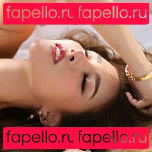 Deuan FHM Nude Onlyfans Photo 31